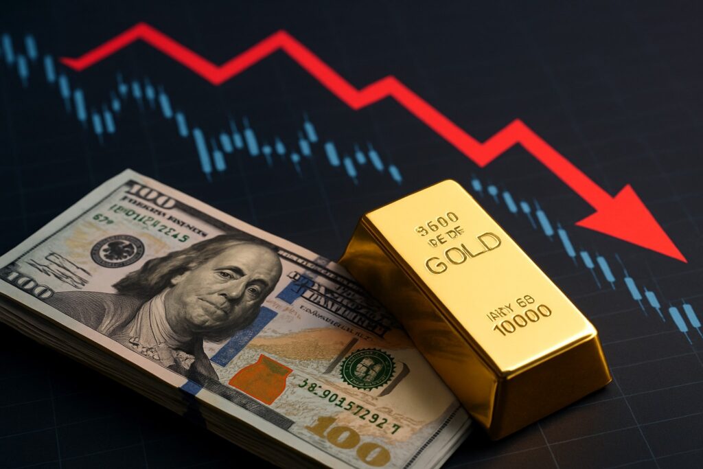 Iamgold <noread>(IAG)</noread>