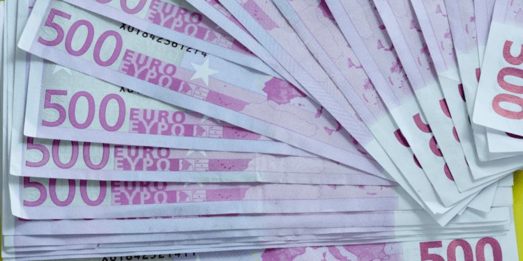 Zdroj: Canva