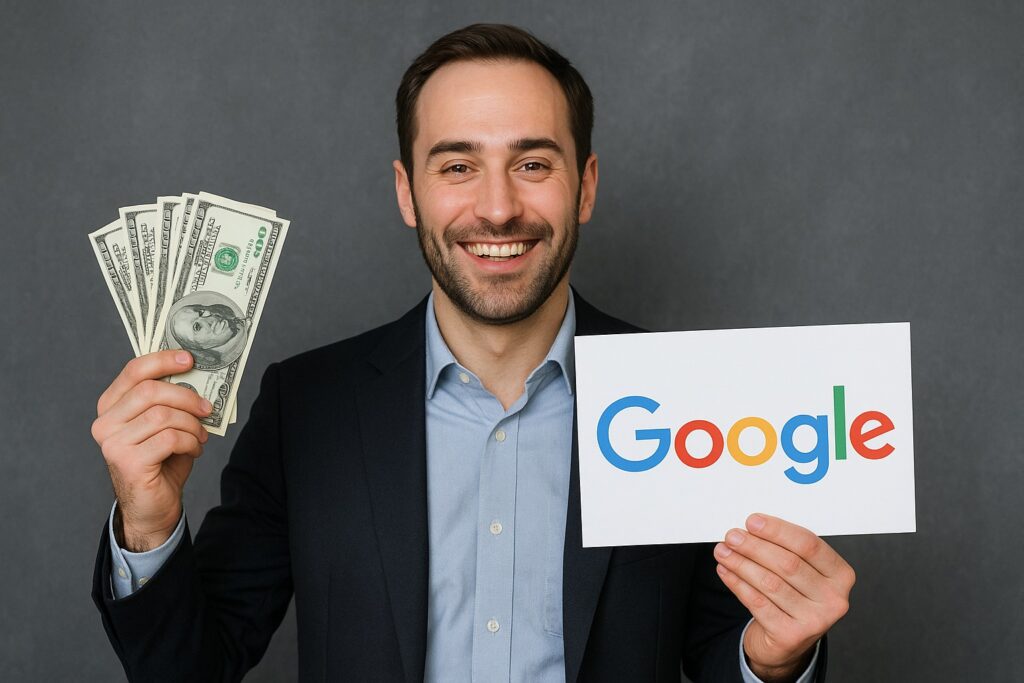 Zdroj: BurzovniSvet.cz