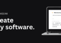 Zdroj: base44.com
