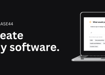 Zdroj: base44.com