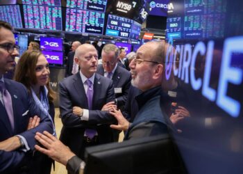 Zdroj: Bloomberg