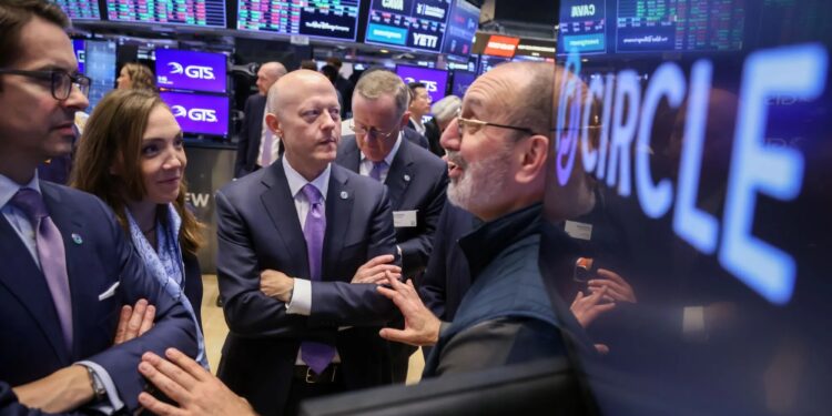 Zdroj: Bloomberg