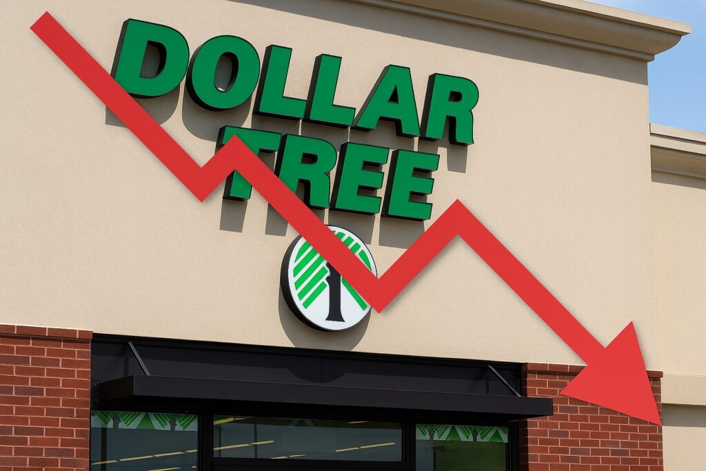 Zdroj: BurzovniSvet.cz