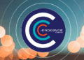 Zdroj: Endeavor - medium