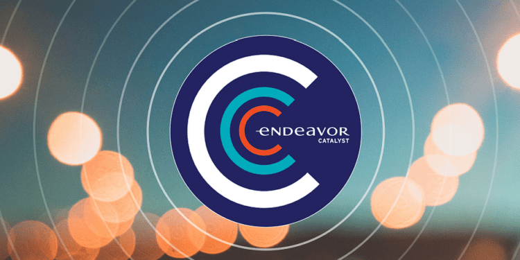 Zdroj: Endeavor - medium