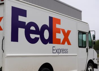 Zdroj: BurzovniSvet.cz