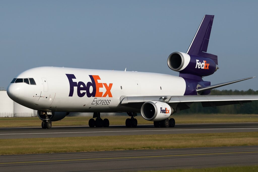 Zdroj: BurzovniSvet.cz