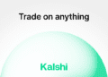 Zdroj: kalshi.com
