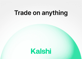 Zdroj: kalshi.com