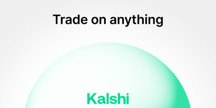 Zdroj: kalshi.com