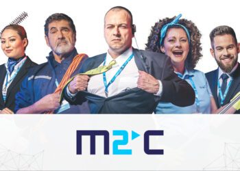 Zdroj: m2c.eu