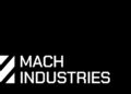 Zdroj: machindustries.com