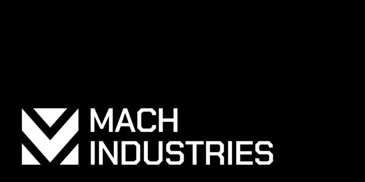 Zdroj: machindustries.com