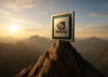 Zdroj: BurzovniSvet.cz