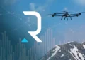 Zdroj: Entrackr
