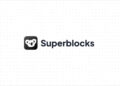 Zdroj: superblocks.com