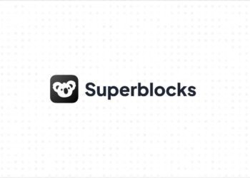 Zdroj: superblocks.com