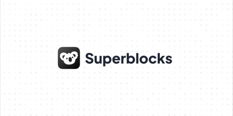 Zdroj: superblocks.com