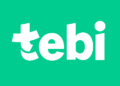 Zdroj: PYMNTS.com