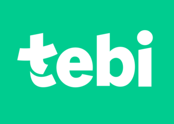 Zdroj: PYMNTS.com