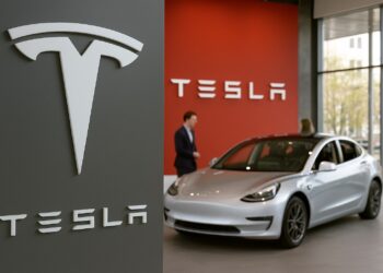 Zdroj: BurzvovniSvet.cz