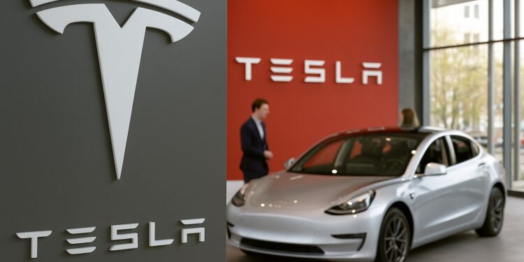 Zdroj: BurzvovniSvet.cz