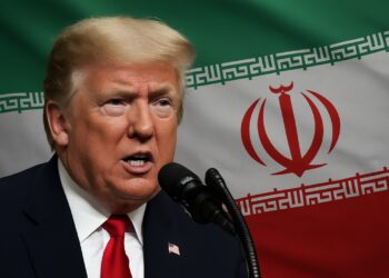 Zdroj: BurzovniSvet.cz