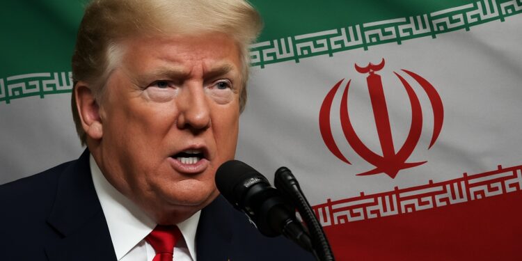 Zdroj: BurzovniSvet.cz