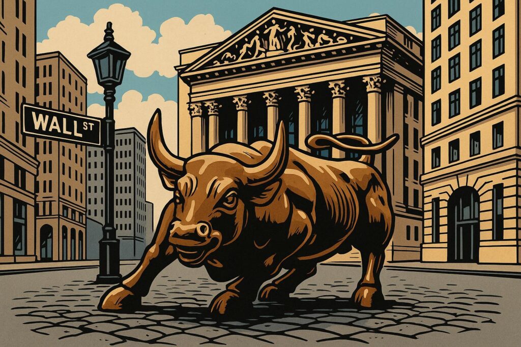 Zdroj: BurzovniSvet.cz