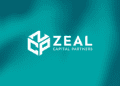 Zdroj: zealcapitalpartners.com