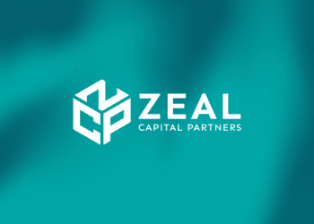 Zdroj: zealcapitalpartners.com