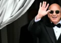 Zdroj: Reuters