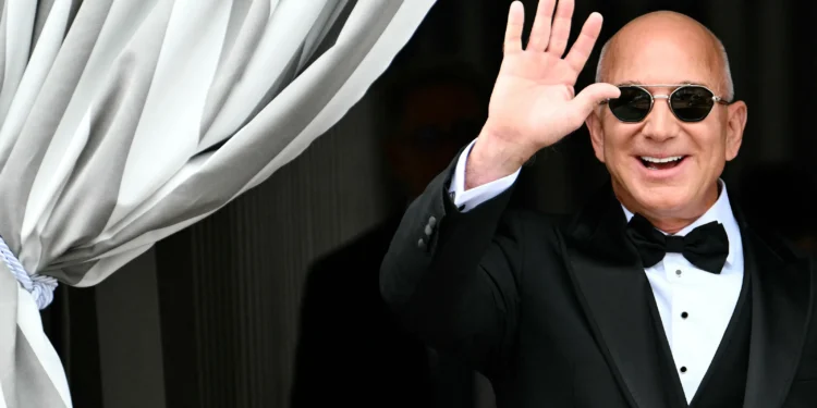 Zdroj: Reuters