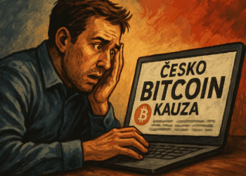 Zdroj: BurzovníSvět.cz