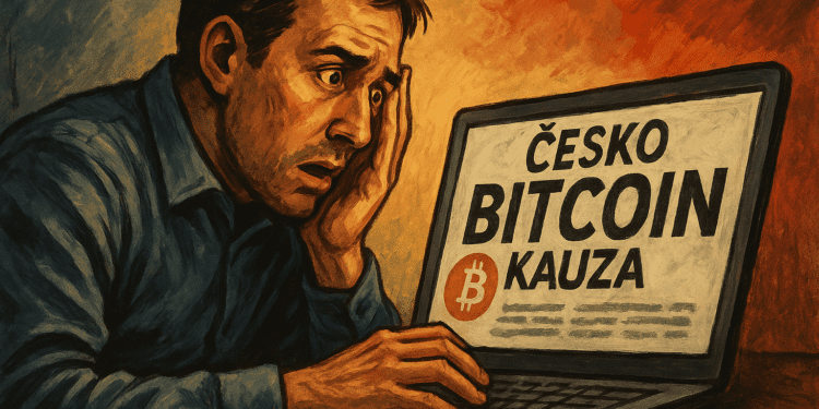 Zdroj: BurzovníSvět.cz