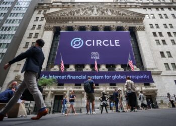 Zdroj: Bloomberg