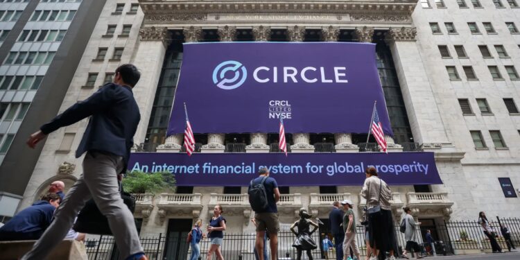 Zdroj: Bloomberg