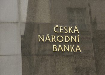 Zdroj: ČTK