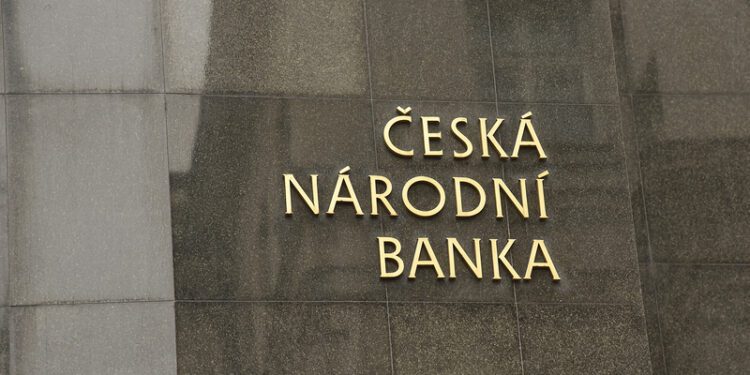 Zdroj: ČTK