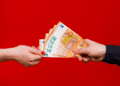 Zdroj: Canva