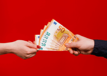 Zdroj: Canva