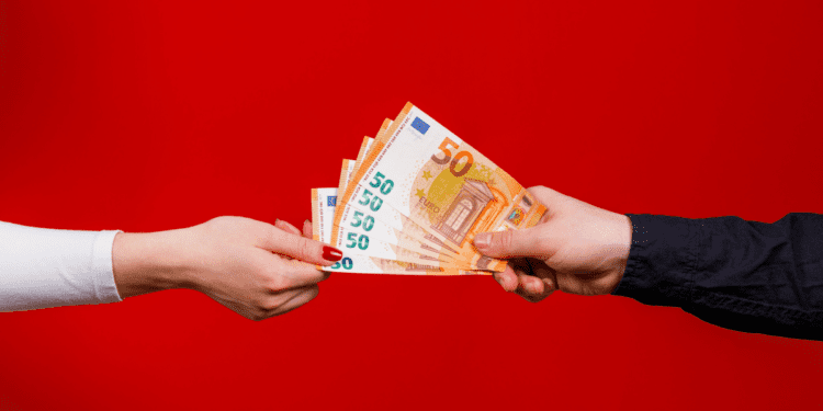 Zdroj: Canva