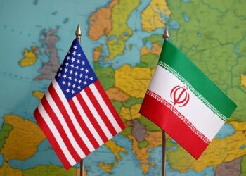 Zdroj: BurzovniSvet.cz