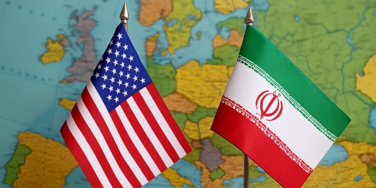 Zdroj: BurzovniSvet.cz