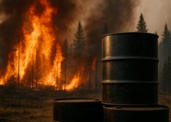 Zdroj: BurzovniSvet.cz