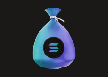 Zdroj: Canva