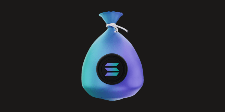 Zdroj: Canva