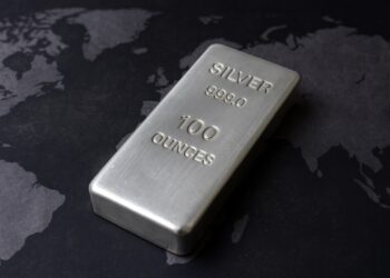 Zdroj: BurzovniSvet.cz