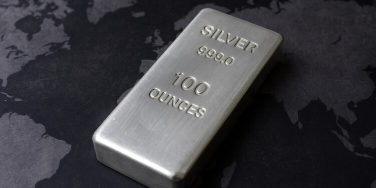 Zdroj: BurzovniSvet.cz